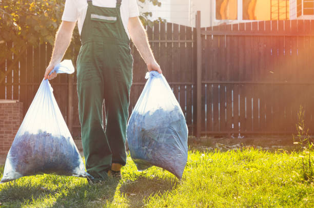 Best Hoarding Cleanup  in Uniontown, PA